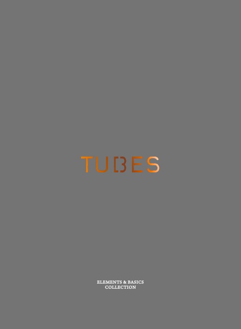 Tubes - Catalogue General