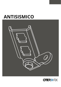 Antisismico