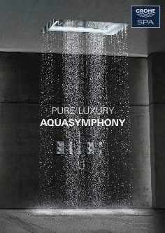 AquaSymphony