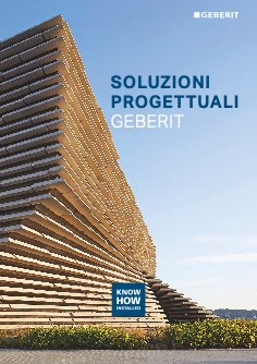 Soluzioni progettuali