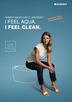 AquaClean