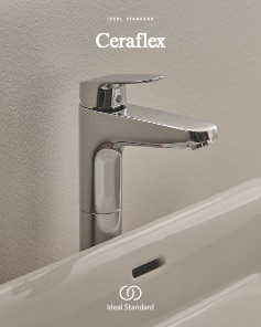 Ceraflex