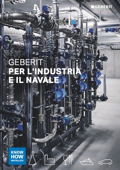 Industria Navale