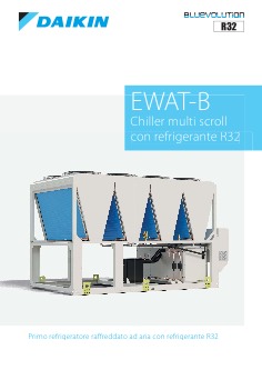 EWAT-B