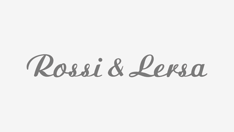 Rossi&Lersa Prodotti idrotermosanitari