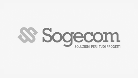 Agenzia Sogecom