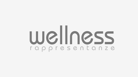 Wellness Rappresentanze
