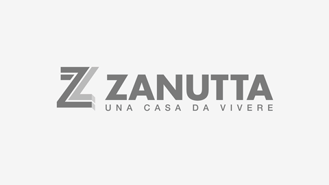 Zanutta - Arredobagno, Cartongesso, Edilizia, Cucine, Idraulica, Solai - Zanutta